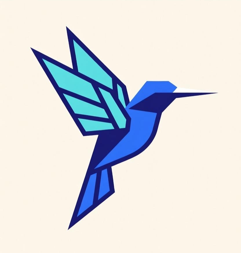 TorCor Logo